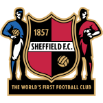 Sheffield FC Women badge